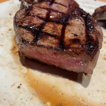 Texas Roadhouse - Steakhouses Near Me - Wilkes-barre, Pennsylvania