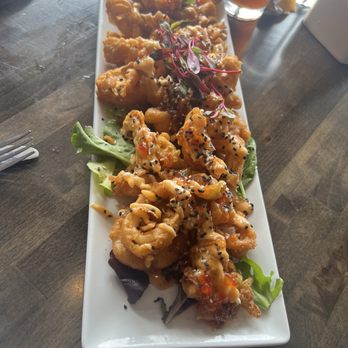 Fire & Cork - Wine Bars Near Me - New City, New York Fire & Cork - Wine Bars Near Me - New City, New York
