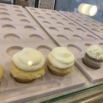Sugar & Slice Bakery - Custom Cakes Near Me - Winter Haven, Florida