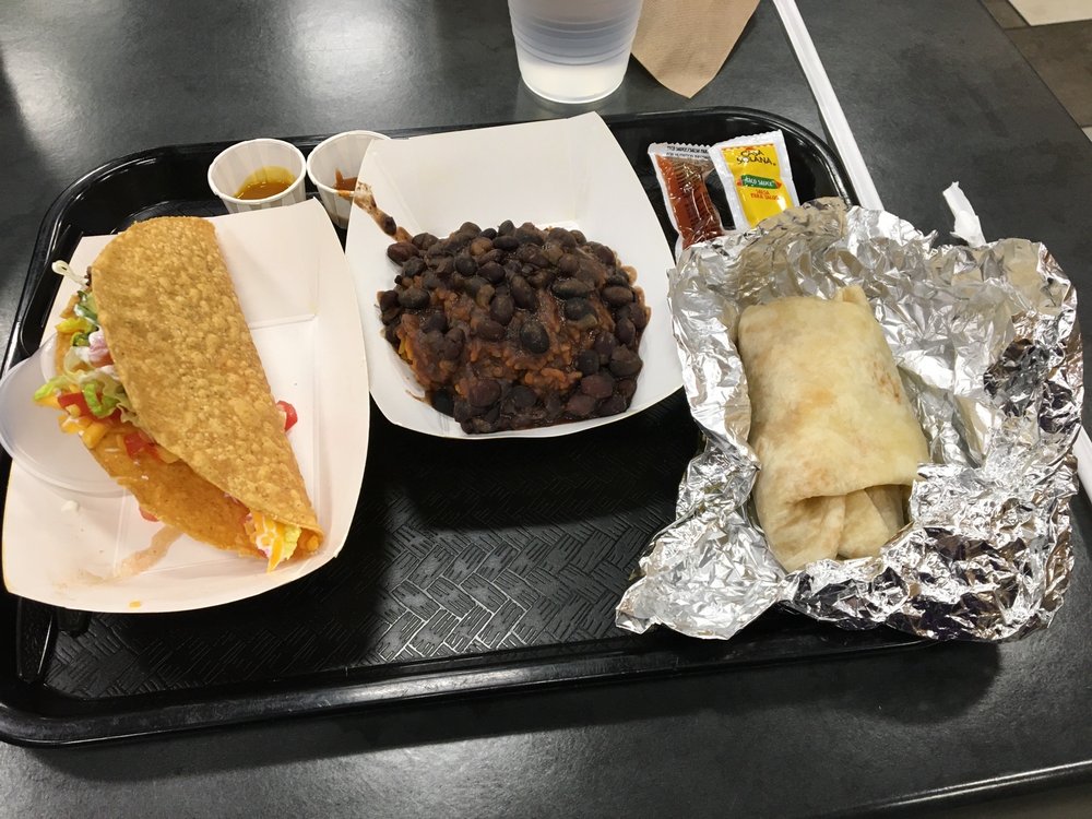 JOSE JOES 37 Photos & 33 Reviews 2570 Ridgeway Ave, Rochester, NY