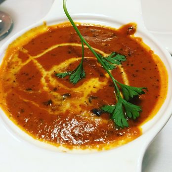 Khazana by Chef Sanjeev Kapoor - Indian Near Me - Brampton, Ontario Khazana by Chef Sanjeev Kapoor - Indian Near Me - Brampton, Ontario
