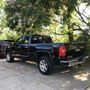 Photo of Columbus Auto Resale