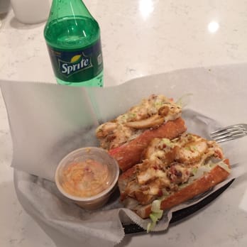 Krave It Pizza & Sandwich Joint - Lit - Sandwiches Near Me - Bayside, New York Krave It Pizza & Sandwich Joint - Lit - Sandwiches Near Me - Bayside, New York