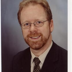 Gordon W Theisz, MD - Dr. Theisz