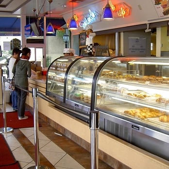 Mr Baguette - Vietnamese Near Me - Rosemead, California Mr Baguette - Vietnamese Near Me - Rosemead, California