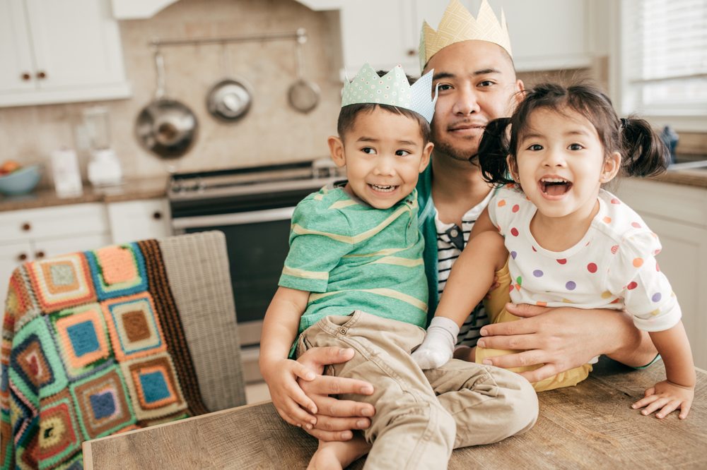 PINOVA DENTAL & BRACES Updated September 2024 615 N Zaragoza Rd, El