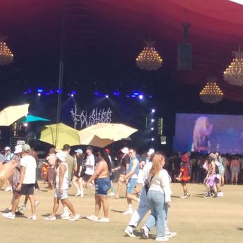 Coachella - Festivals Near Me - Indio, California Coachella - Festivals Near Me - Indio, California