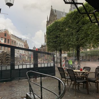 Grand Café Brinkmann - Cafes Near Me - Haarlem, New Hampshire Grand Café Brinkmann - Cafes Near Me - Haarlem, New Hampshire