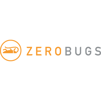 ZeroBugs Denver by null
