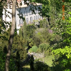 domaine corps de loup