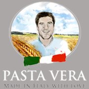 Artisanal Italian Foods Logo