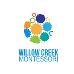 Willow Creek Montessori