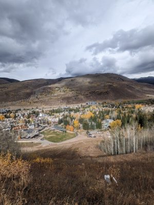 The Westin Riverfront Resort & Spa, Avon, Vail Valley by null