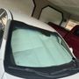 Photo of Specialty Auto Body