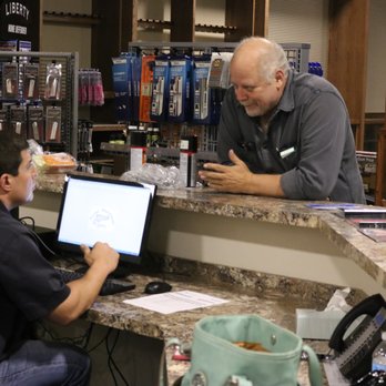 Second Amendment Sports - Customer Service at Second Amendment Sports - Gun/Rifle Ranges Near Me - McHenry, Illinois