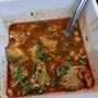 Photo of Jerez Taqueria Bar