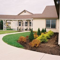 Hospicare and Palliative Care Services photo