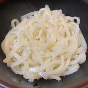 Aji Ten Japanese Restaurant - Kamo Nabe (udon noodles) - Japanese Near Me - Canton, Michigan Aji Ten Japanese Restaurant - Kamo Nabe (udon noodles) - Japanese Near Me - Canton, Michigan