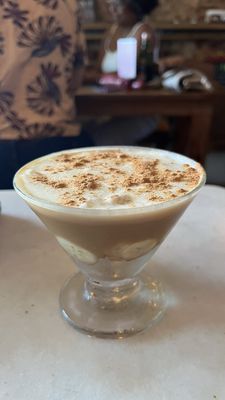 Hocus Pocus DNA by null