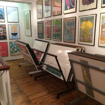 Richard Goodall Gallery - Art Galleries Near Me - Manchester, XGM Richard Goodall Gallery - Art Galleries Near Me - Manchester, XGM