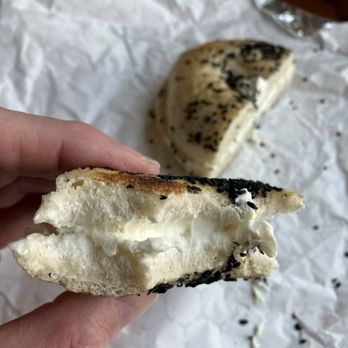 Sobo Bagels & Deli - Delicious . . . - Bagels Near Me - Carnegie, Pennsylvania