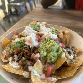 The Cocinita Miami - NA'CHO BUISNESS - Vegan Near Me - Miami, Florida The Cocinita Miami - NA'CHO BUISNESS - Vegan Near Me - Miami, Florida