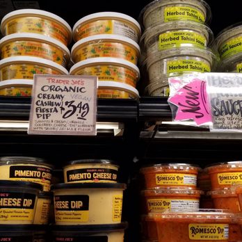 Trader Joe's - Grocery Near Me - Bailey's Crossroads, Virginia Trader Joe's - Grocery Near Me - Bailey's Crossroads, Virginia