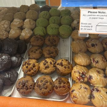 Orange Blossom Bakery Cafe - Bakeries Near Me - Buxton, North Carolina Orange Blossom Bakery Cafe - Bakeries Near Me - Buxton, North Carolina