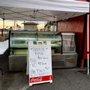 Photo of Ahi On da Wharf
