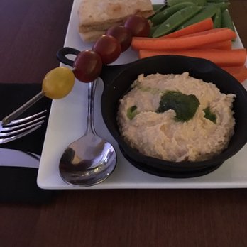Bistro781 - Breakfast & Brunch Near Me - Waltham, Massachusetts