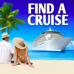 Relax and Go Travel - Contact us today for Cruise Specials!