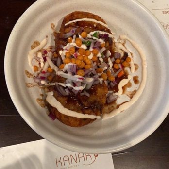 Kanak Indian Kitchen - Indian Near Me - Charlottesville, Virginia Kanak Indian Kitchen - Indian Near Me - Charlottesville, Virginia