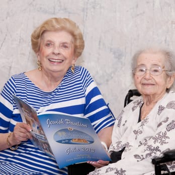 The Jewish Pavilion - While the Pavilion brings Jewish culture, it is the friendship and the fuss that matters most! Reading, chatting, singing ... - Community Service/Non-Profit Near Me - Altamonte Springs, Florida The Jewish Pavilion - While the Pavilion brings Jewish culture, it is the friendship and the fuss that matters most! Reading, chatting, singing ... - Community Service/Non-Profit Near Me - Altamonte Springs, Florida