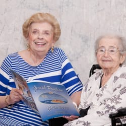 The Jewish Pavilion - While the Pavilion  brings Jewish culture, it is the friendship and the fuss that matters most! Reading, chatting, singing ...