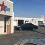 Photo of Star Auto Care