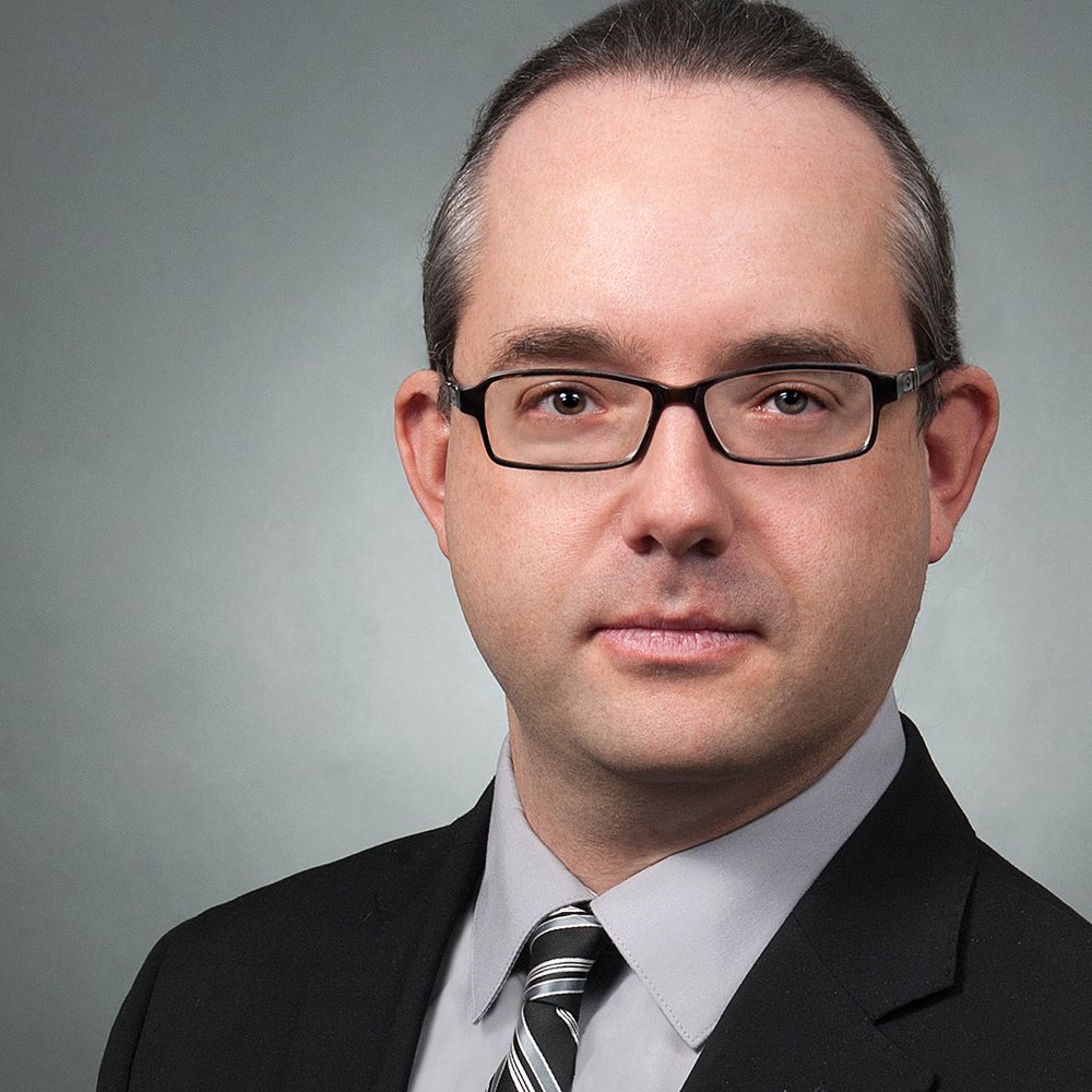 M.C. Law Group - immigration attorney in Fairfield, CT