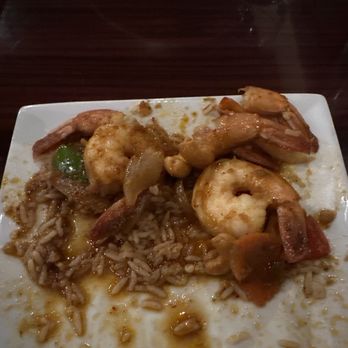 Sang Tong Thai - Kennett Square - Pad Cashew Nut - Thai Near Me - Kennett Square, Pennsylvania Sang Tong Thai - Kennett Square - Pad Cashew Nut - Thai Near Me - Kennett Square, Pennsylvania