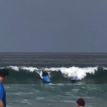 Pacific Surf School - Surfing Near Me - San Diego, California Pacific Surf School - Surfing Near Me - San Diego, California
