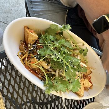 Boulder Dushanbe Teahouse - Tea Rooms Near Me - Boulder, Colorado