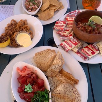 The Rooftop Lounge - Lounges Near Me - Laguna Beach, California The Rooftop Lounge - Lounges Near Me - Laguna Beach, California