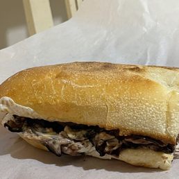 Hot Subs