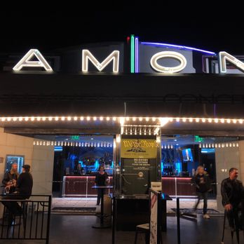 Ramona Mainstage - Music Venues Near Me - Ramona, California Ramona Mainstage - Music Venues Near Me - Ramona, California