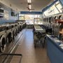 Photo of Willis Laundromat