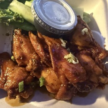 Water Street Grill - American Near Me - Williamstown, Massachusetts