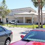 Photo of Palmer Chiropractic Clinics