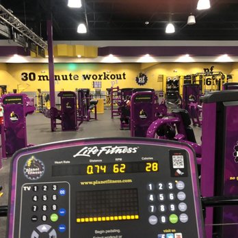Planet Fitness - Gyms Near Me - Houma, Louisiana Planet Fitness - Gyms Near Me - Houma, Louisiana