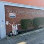 Photo of Harvey Milk Civil Rights Academy
