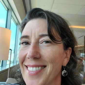 Honolulu Piercing Company - Nose ring newbie - Piercing Near Me - Honolulu, Hawaii Honolulu Piercing Company - Nose ring newbie - Piercing Near Me - Honolulu, Hawaii