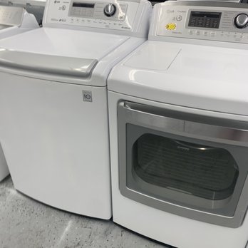 ElectroSolution - Appliances Near Me - Louisville, Kentucky ElectroSolution - Appliances Near Me - Louisville, Kentucky