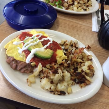 Penguin Cafe - Just $8! - Breakfast & Brunch Near Me - Laguna Beach, California Penguin Cafe - Just $8! - Breakfast & Brunch Near Me - Laguna Beach, California